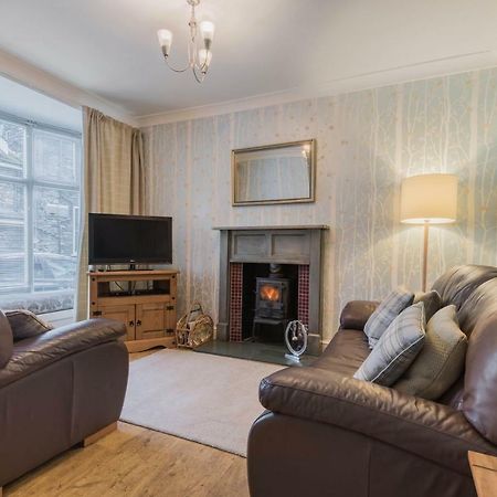 Rowan Cottage Bowness-on-Windermere Eksteriør bilde