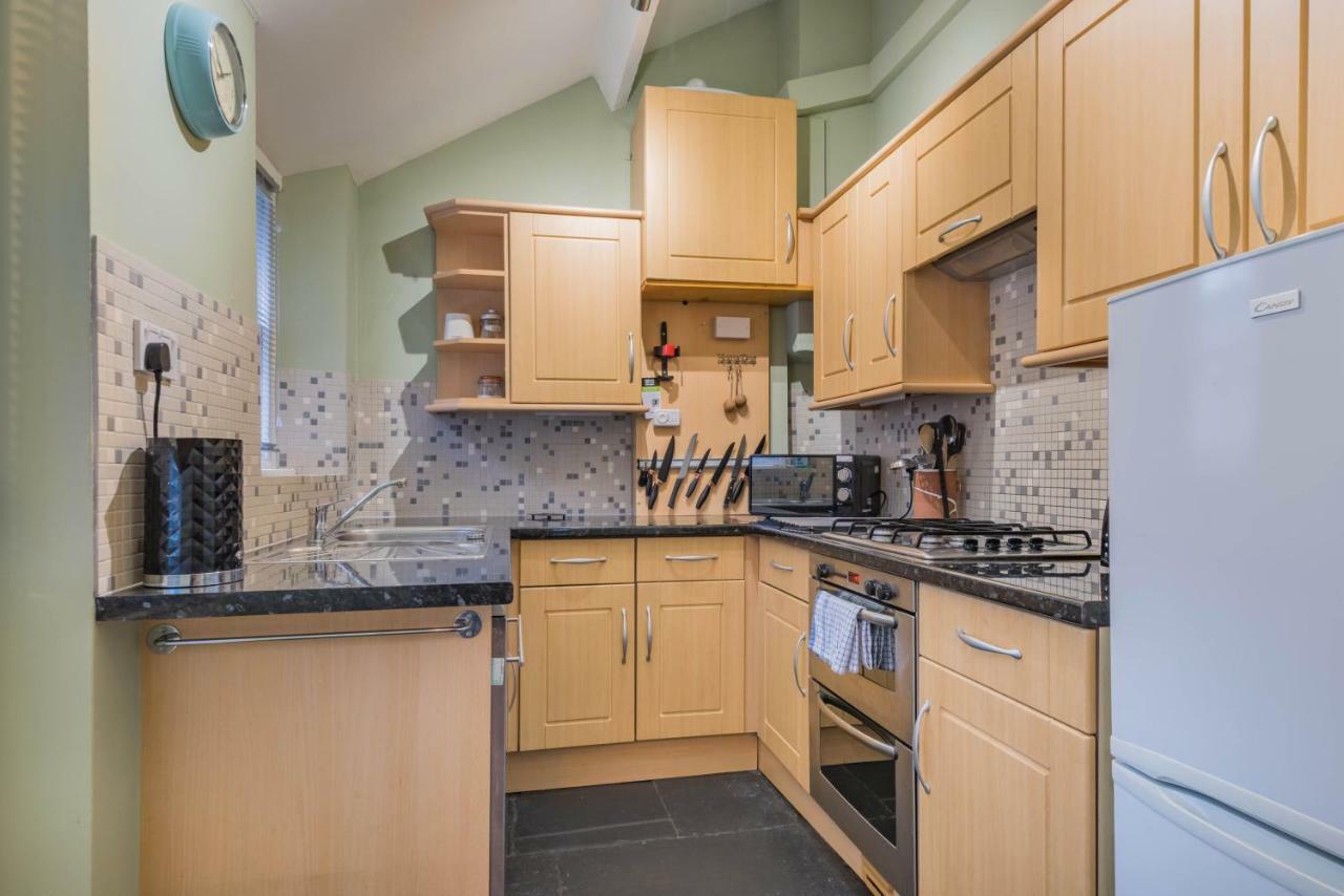 Rowan Cottage Bowness-on-Windermere Eksteriør bilde